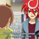 Illustration for article titled In The Latest Chapter Of... Cardfight!! Vanguard G (Ch.26)